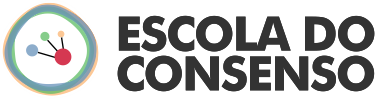 Escola do Consenso